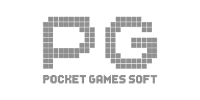 KBZ Pay logo