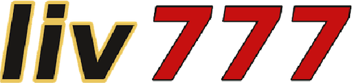 mmliv777.com Logo